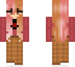 ~pb&j~