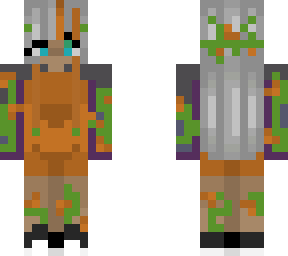 -rusting metal blacksmith-ce-
