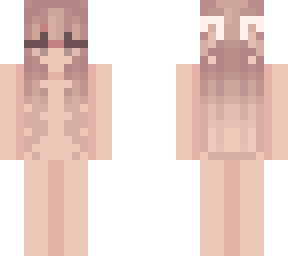 ~tiger~ skinbase