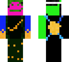 _toxic_