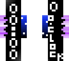 00:00 (zero o'clock)