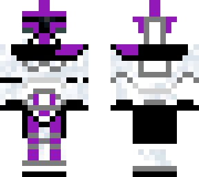 187th clone trooper