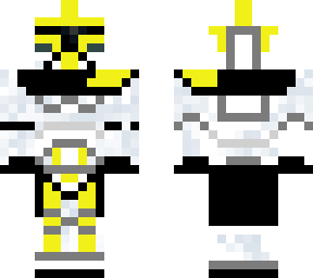327th star corps clone trooper