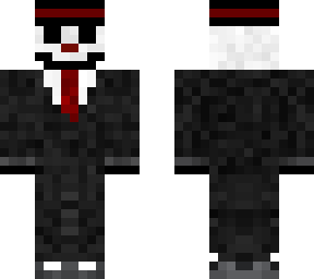 3xisto