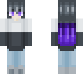 a ravens caw -request-