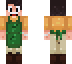 aaa