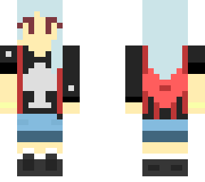 acerspade (aka plasticspade)