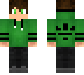 addidas green and black