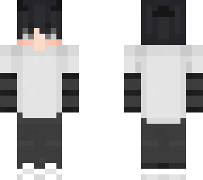 aden