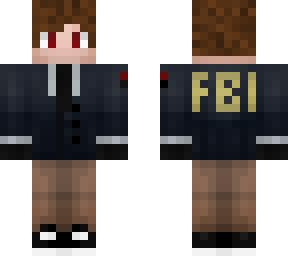 agent leki rk967