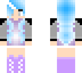 air warrior (contest entry)