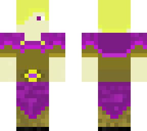 alex the adventurer