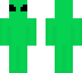 alien
