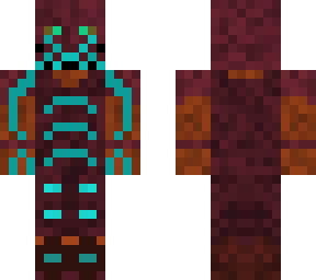 alien scout