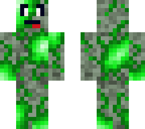 amusument golem