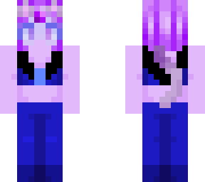 ancient amethyst su rp
