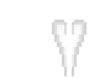angel wings fixed