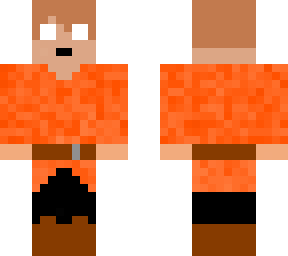 animating skin