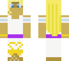 aphrodite