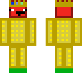 applecorn