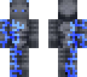 ardoni contest entry