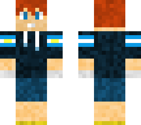 argentina skin cool colores solucionados