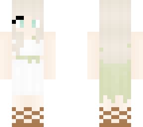 artemis -ce/skindex olympics