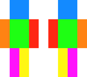attachelicopteer bruh v2