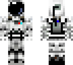 austronaut