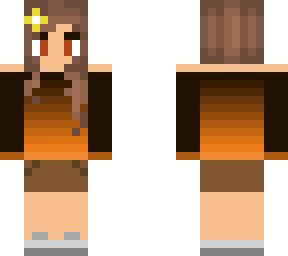 autumn (edit)