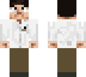 avgn skin edit v1.3