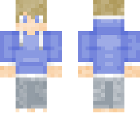 azure skin not slim