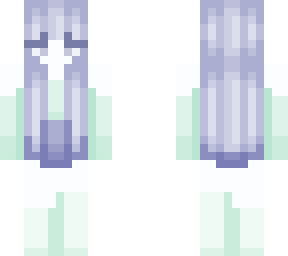 b l u e