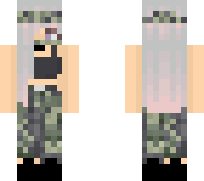 bad skin lol