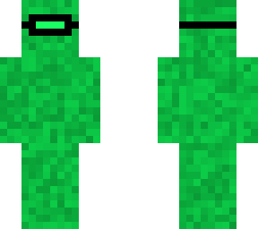 bad special ops camo