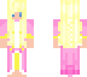 barbie (erika edit)