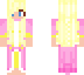 barbie (erika edit)2