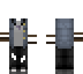 base