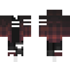 base