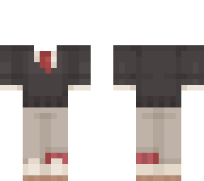 base
