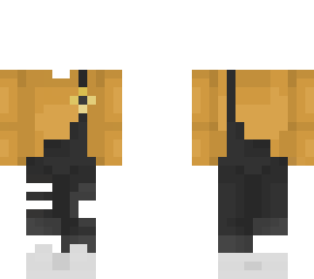 base