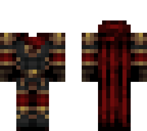 base
