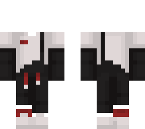 base