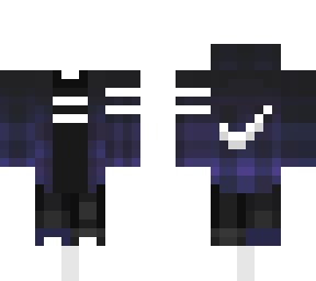 base