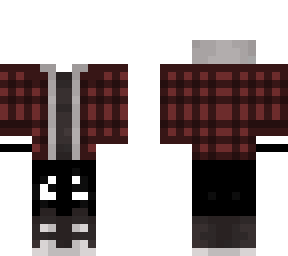 base