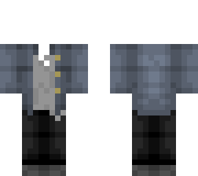 base 2