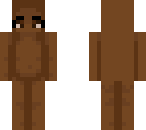 basic color skin