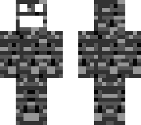 bedrock dude