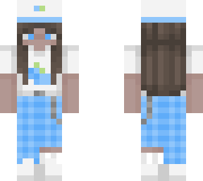 berry birl
