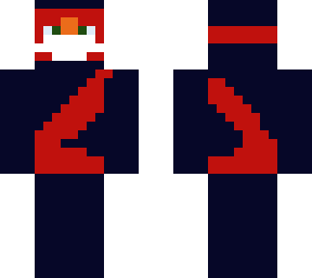 better ninja with mask